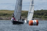 satisfaction gbr8272t tata swe1 marks whyw24 sun 750 7410